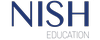 Nish Education
