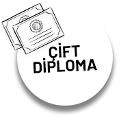 Çift Diploma
